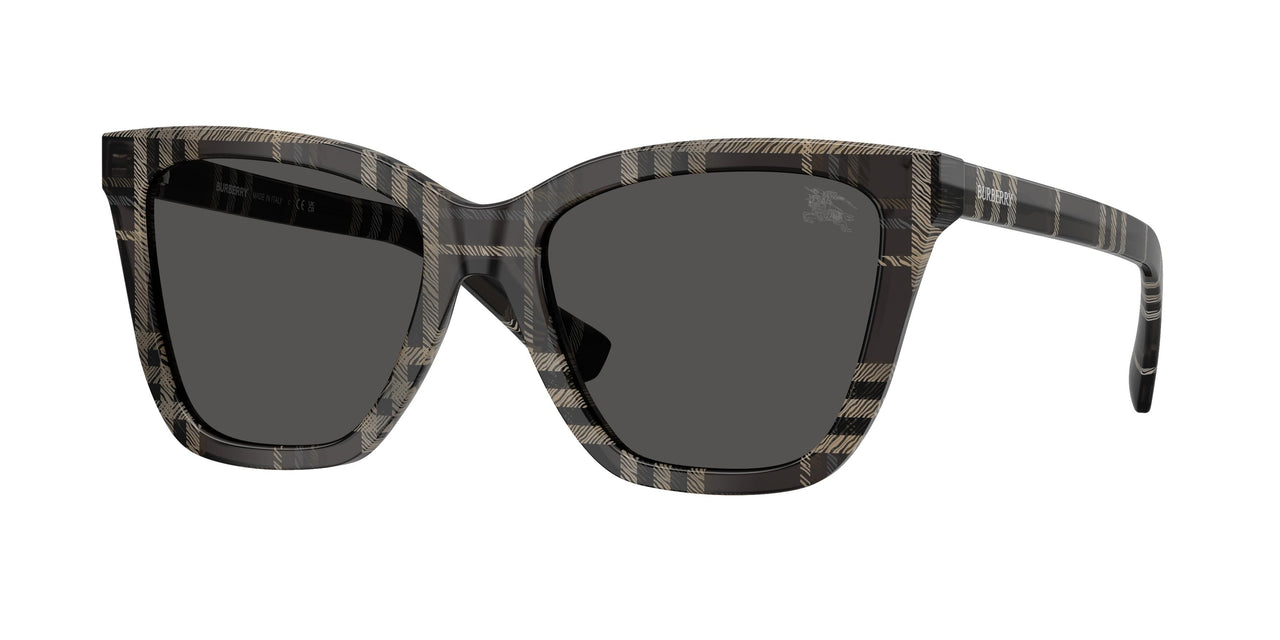 Burberry 4470 Sunglasses