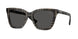 Burberry 4470 Sunglasses