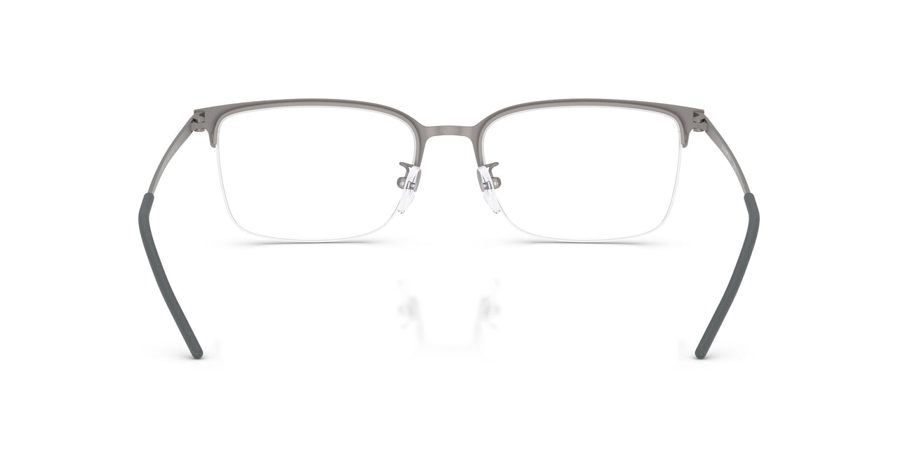 3010 - Grey