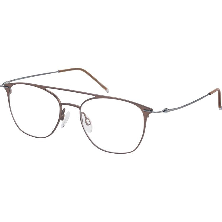 Charmant Pure Titanium TI16709 Eyeglasses