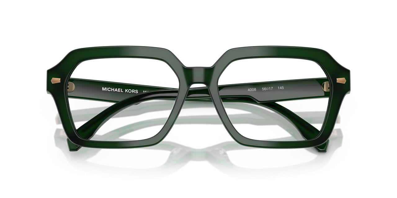 4008 - Green