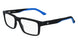 Lacoste L2922 Eyeglasses