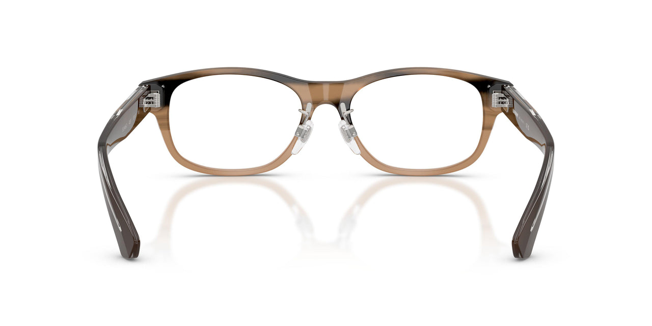 4207 - Beige