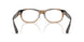4207 - Beige