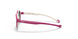 710187 - Purple/reddish - Dark Grey
