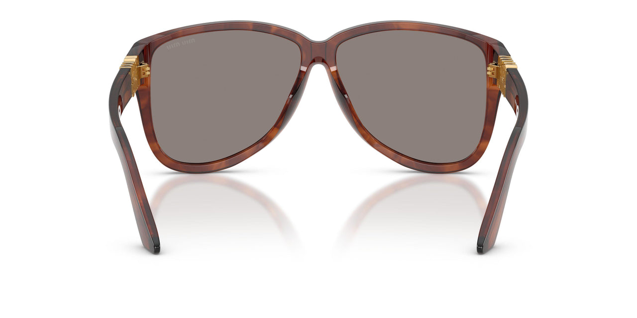26E80Q - Brown - Dark Grey