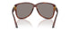 26E80Q - Brown - Dark Grey