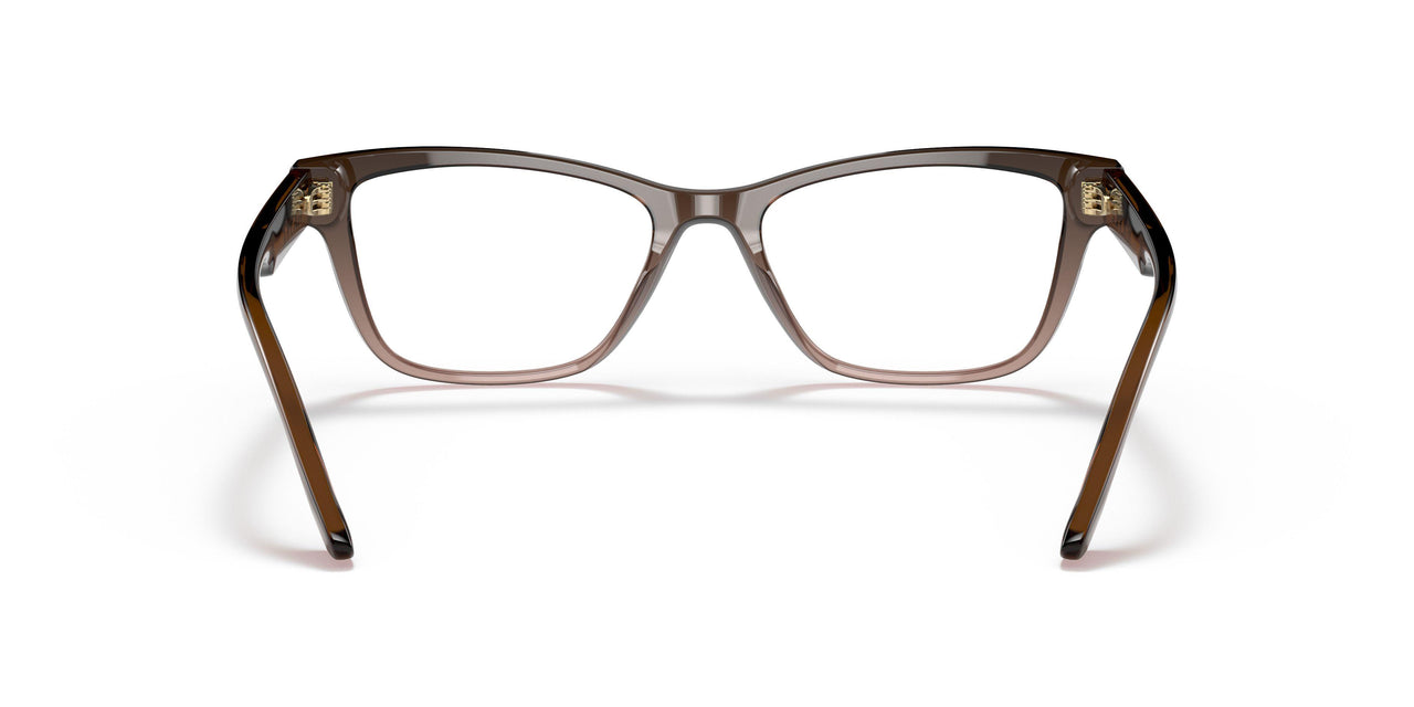 5332 - Brown