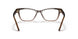 5332 - Brown