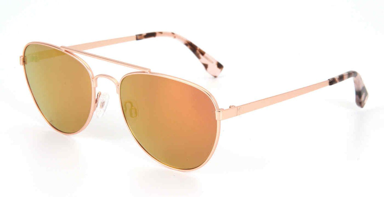 Gap SGP024 Sunglasses