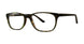 GB+ PERSUASIVE Eyeglasses