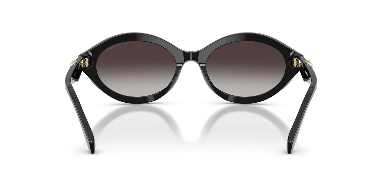 30058G - Black - Light Grey Gradient