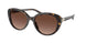 5120T5 - Havana - Brown Gradient Polar