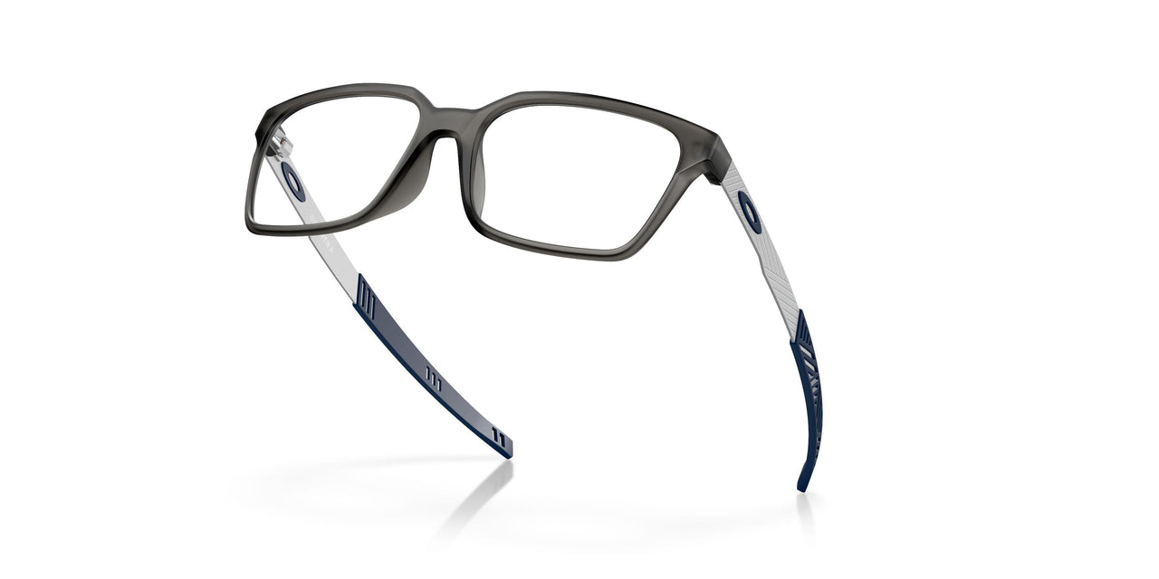 818002 - Grey