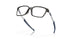 818002 - Grey