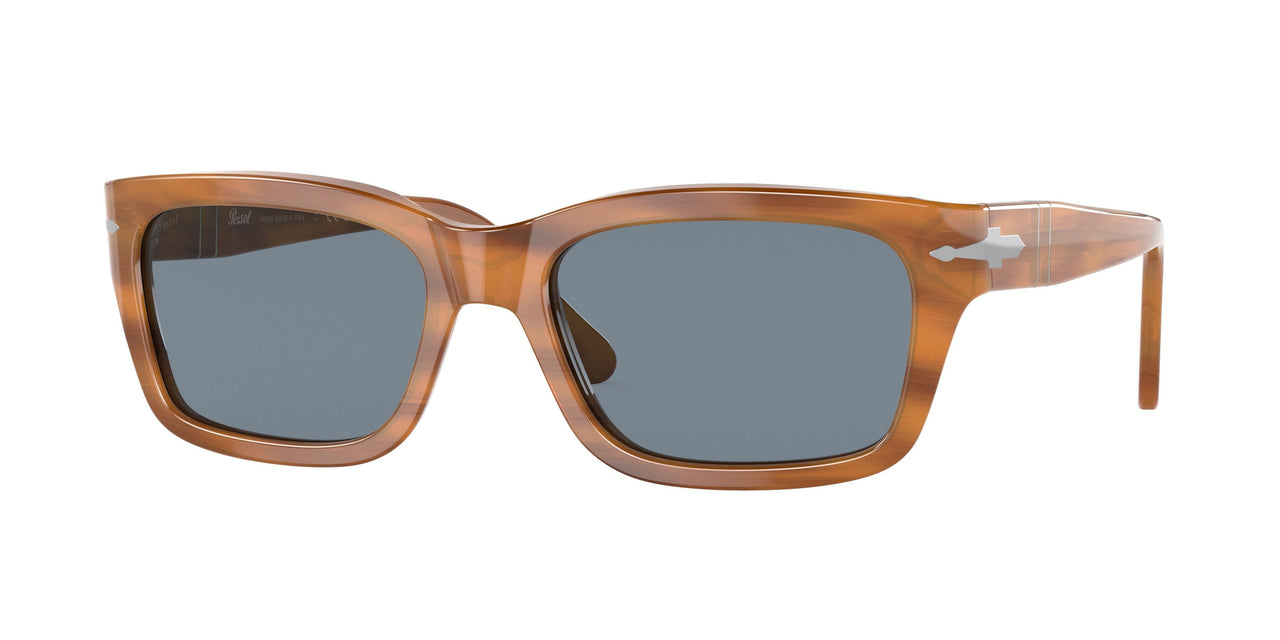 960/56 - Brown - Light Blue
