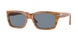 960/56 - Brown - Light Blue