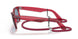 661456 - Red - Blue