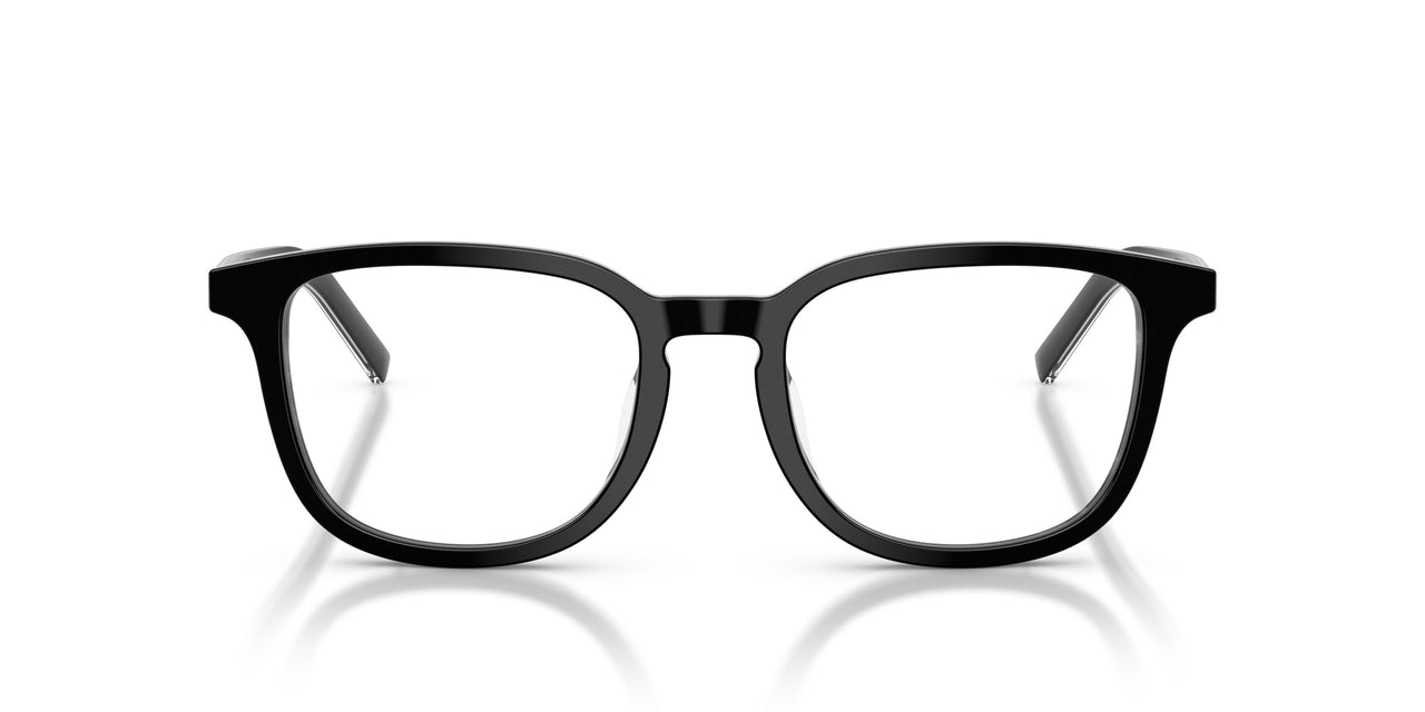 29O1O1 - Black