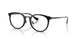 Ray-Ban 7266D Eyeglasses