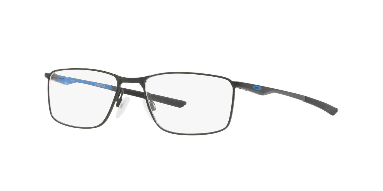 321704 - Black - Clear