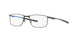 321704 - Black - Clear