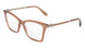 Salvatore Ferragamo SF3024 Eyeglasses