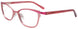 30 - Satin Light Pink & Pink/Pink Crystal