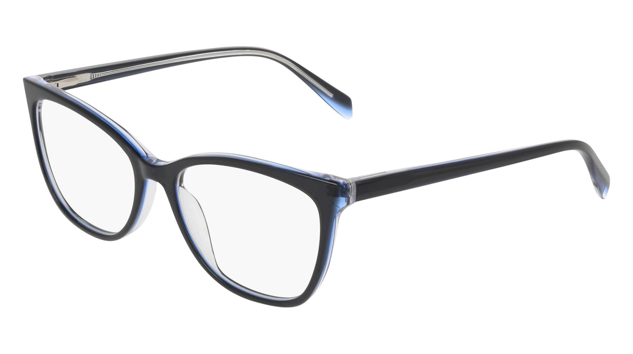 Marchon NYC M 5048 Eyeglasses