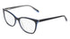 Marchon NYC M 5048 Eyeglasses