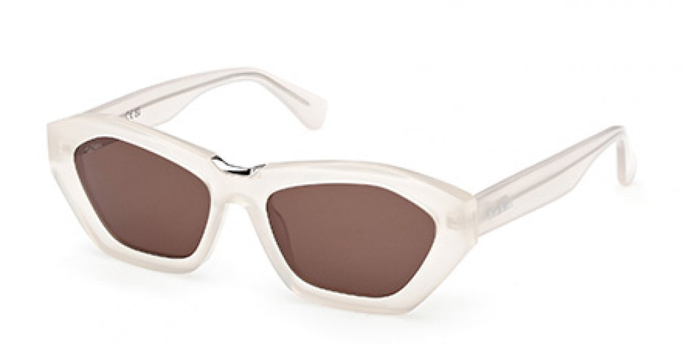 MAXMARA Kate 0169 Sunglasses