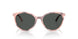 509887 - Pink - Dark Grey