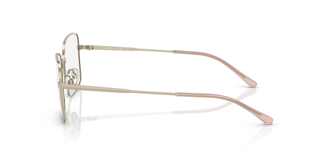 5174 - Brown