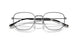 2502 - Grey - Clear