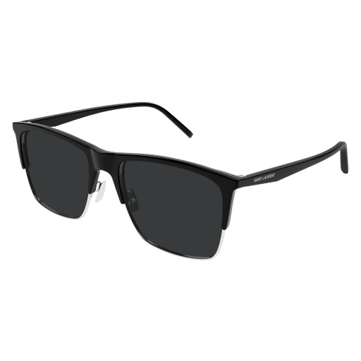 Saint Laurent SL 768 Sunglasses