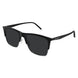 002 - Black - Black