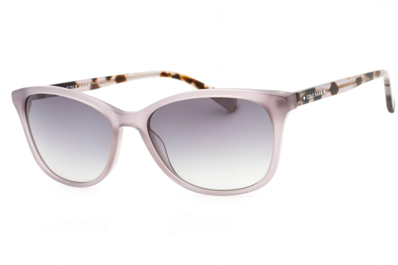 COLE HAAN CH7045 Sunglasses