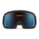 M004562QJ994L - Black - ChromaPop Pro Photochromic Blue Mirror