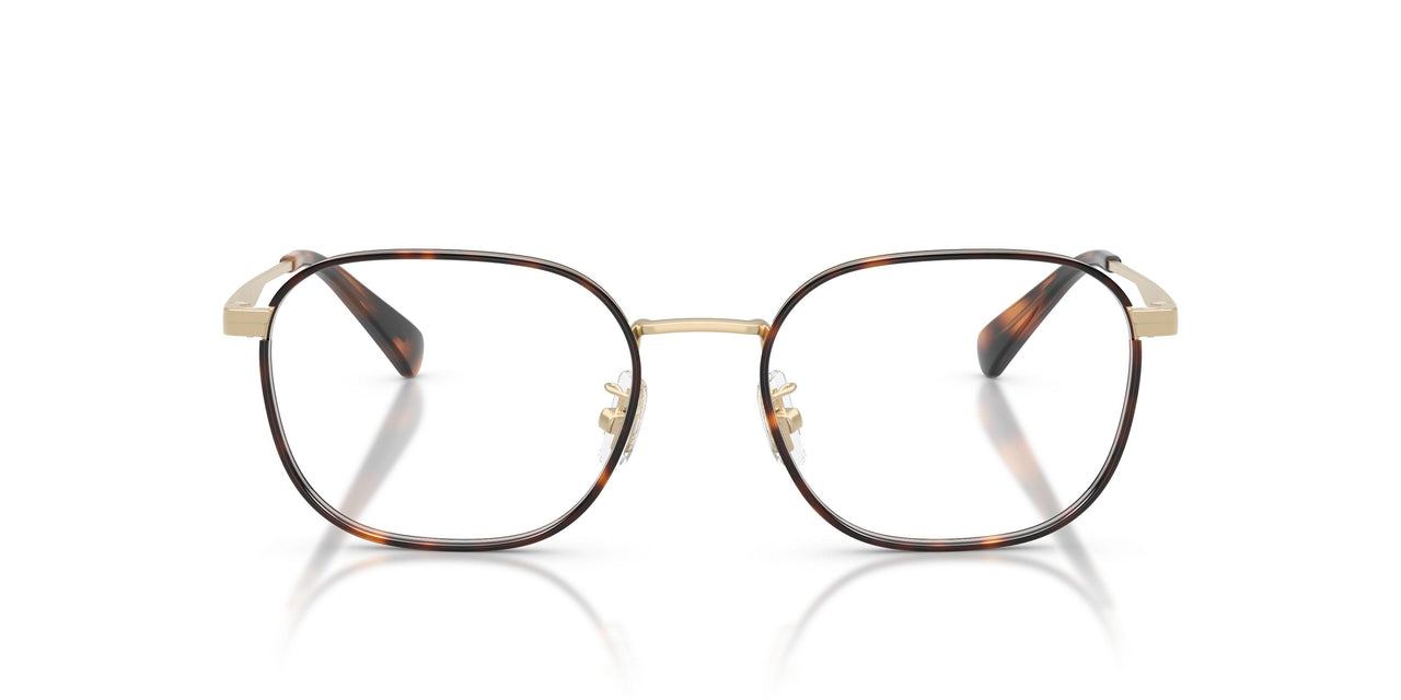 9492 - Gold