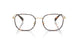 9492 - Gold