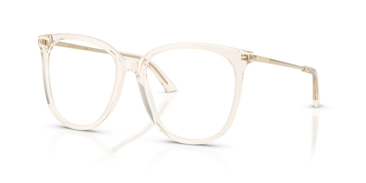 Jimmy Choo 3060 Eyeglasses