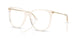 Jimmy Choo 3060 Eyeglasses