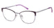 Betsey-Girls BJG-ZINGER Eyeglasses