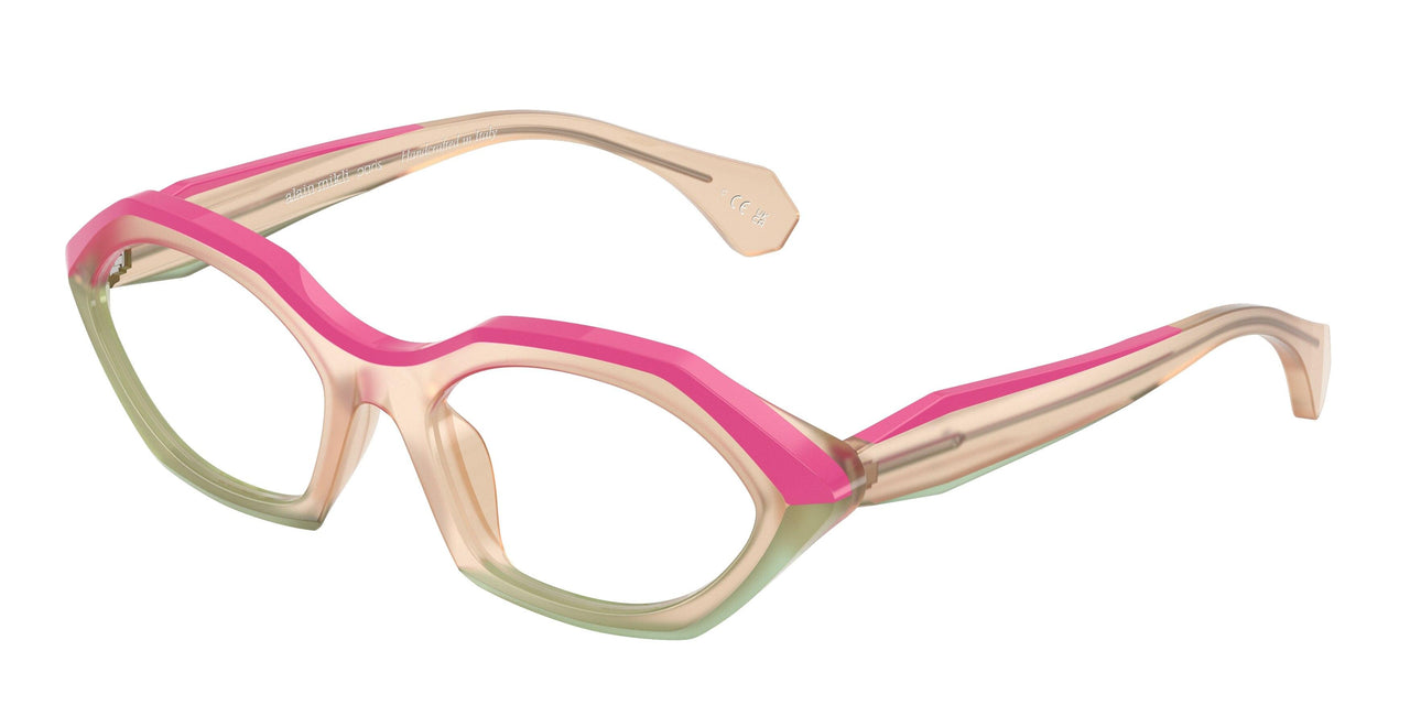 Alain Mikli 3530M Eyeglasses