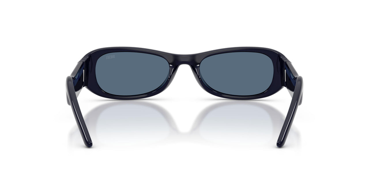 205380 - Blue - Dark Blue