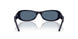 205380 - Blue - Dark Blue