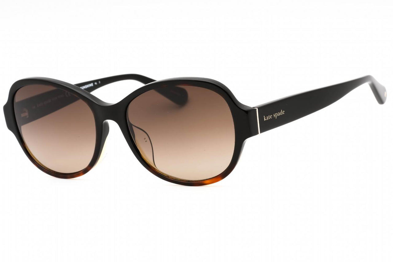 Kate Spade ADDILYNN_F_S Sunglasses