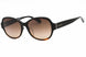 Kate Spade ADDILYNN_F_S Sunglasses