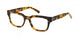 ABERCROMBIE & FITCH 50068 Eyeglasses
