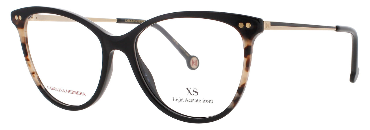 Carolina Herrera HER0210 Eyeglasses